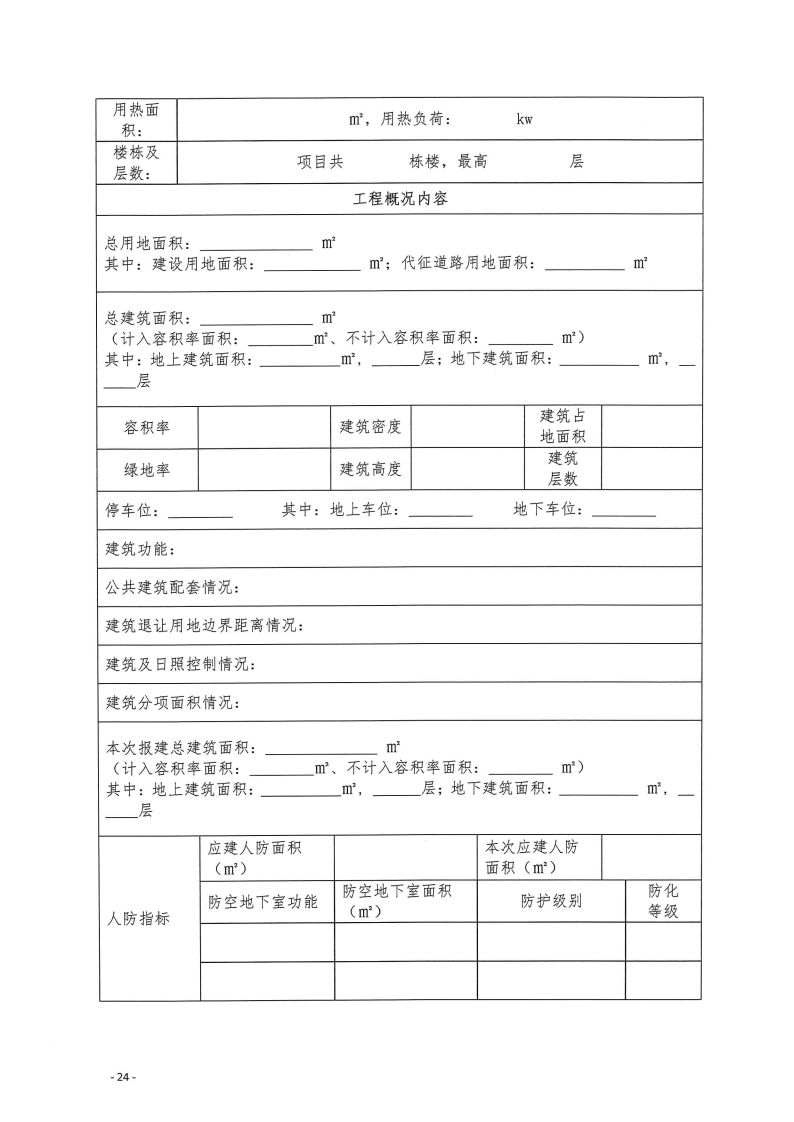 三门峡市,工程,建设项目,四个,阶段,审批事项, . 三门峡市工程建设项目四个阶段审批事项办理规则（试行）